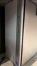 聯(lián)想（Lenovo）天逸510pro商務(wù)臺式機大機箱(酷睿14代i7-14700 32G 2T+512G SSD wifi win11 )23.8英寸顯示器 曬單實(shí)拍圖
