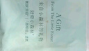 好奇（Huggies）小森林紙尿褲M(mǎn)50片(6-11kg)尿不濕心鉆【透氧頂配更低敏】 曬單實(shí)拍圖