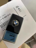適用BMW/寶馬原廠(chǎng)香氛系統5系7系X6X5車(chē)載香水香膏香薰系統補充液 神奇之境 重香型 【單個(gè)裝】 曬單實(shí)拍圖