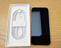 Apple/蘋(píng)果 iPhone 17 Pro Max 256GB 星宇橙色 支持移動(dòng)聯(lián)通電信5G 雙卡雙待手機 曬單實(shí)拍圖