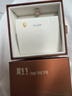 周生生黃金耳釘 Let's Play耳玩 足金閃電耳飾 單邊耳環(huán)91969E定價 曬單實拍圖