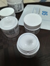 科顏氏（Kiehl's）全新第三代高保濕面霜50ml保濕乳液護(hù)膚品禮盒 生日禮物 曬單實(shí)拍圖
