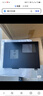 戴爾OptiPlex 7020MT 高性能 臺式電腦主機(i5-12500 16G 1TSSD)定制 商用辦公 教育學(xué)習 可拓RTX4060 曬單實(shí)拍圖