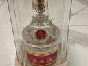 五糧液 普五八代 2022-25年 濃香型白酒 52度 500ml*6 原箱 曬單實拍圖
