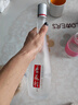 杏花村 汾酒 鯤鵬 清香型白酒 純糧釀造 禮盒酒 送禮自飲 42度 475mL 6瓶 整箱裝 曬單實(shí)拍圖