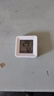辛叢溫度計室內(nèi)家用高精準(zhǔn)度電子壁掛嬰兒房氣溫冰箱溫度表干溫濕度計 溫濕度計【1個裝】進(jìn)口機芯 曬單實拍圖