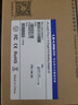 LR-LINK 聯(lián)瑞千兆臺式機網(wǎng)卡PCIE單網(wǎng)口intelI210芯片有線(xiàn)千兆網(wǎng)卡 適用服務(wù)器臺式機工業(yè)自動(dòng)化機器視覺(jué) LREC9204CT（千兆單口PCIEx1） 曬單實(shí)拍圖