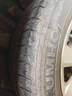 米其林（MICHELIN）汽車(chē)輪胎 205/55R16 91W 浩悅五代 Primacy 5 適配朗逸/寶來(lái)/英朗 曬單實(shí)拍圖