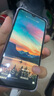 華為（HUAWEI）華為暢享9 二手手機(jī) 智能機(jī) 工作機(jī)4G 雙卡 后置雙攝智能美顏 極光紫 4G+64G  9成新 曬單實(shí)拍圖