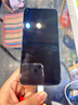 華為nova4  麒麟970  高配4800萬(wàn)拍照游戲二手華為手機 6.4英寸大屏 亮黑色 8GB+128GB高配版【4800萬(wàn)廣角三攝】 9成新 曬單實(shí)拍圖