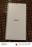 OPPO Reno14 12GB+512GB 人魚姬 高清長焦實況 全新小直屏Live圖 AI拍照5G智能手機 學生游戲 國家補貼 曬單實拍圖