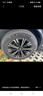 米其林（MICHELIN）汽車(chē)輪胎 235/60R18 103V 旅悅+ PRIMACY SUV+ 適配紅旗HS5奧迪Q5 曬單實(shí)拍圖
