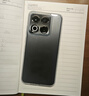 魅族（MEIZU）22 12GB+256GB 無(wú)界黑 5000萬(wàn)旗艦四主攝 3X超清潛望長(cháng)焦 第四代驍龍8s 5G拍照手機 享國補 曬單實(shí)拍圖
