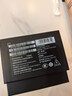 HUAWEI Mate 70 pro 鴻蒙AI 紅楓原色影像 超可靠玄武架構(gòu) 新品華為鴻蒙智能旗艦手機(jī) 曜石黑 12GB+512GB 官方標(biāo)配 曬單實(shí)拍圖