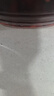 威露士消毒液1L*3+60ml*2家居消毒水衣物洗衣寵物環(huán)境除菌除螨 新舊轉換 曬單實(shí)拍圖