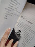 【接力出版社旗艦店】大衛·少年幽默小說(shuō)系列 全10冊 三年級課外書(shū)英國家庭教育讀物6-12歲兒童文學(xué)讀物 中小學(xué)生課外讀物書(shū)籍 曬單實(shí)拍圖
