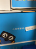 MAKEBLOCK 童心制物程小奔可編程人工智能機(jī)器人兒童創(chuàng)客教育AI益智玩具Python對(duì)話早教機(jī) 程小奔 曬單實(shí)拍圖