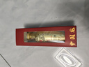 五糧液52度濃香白酒龍年小酒 125mL 1瓶 節日送禮禮品 曬單實(shí)拍圖
