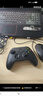微軟（Microsoft）Xbox無線游戲手柄 磨砂黑+USB-C線 藍(lán)牙適配Xbox/PC/平板/手機(jī)Steam促銷 黑神話悟空 空洞騎士 曬單實拍圖