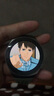 【二手95新】華為手表Watch GT2e智能健康運(yùn)動(dòng)手環(huán)音樂NFC多功能男女46mm手表國(guó)行 【GT2e 薄荷綠】46mm 95新 曬單實(shí)拍圖