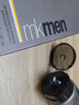 玫琳凱（MARY KAY）男士系列單品護(hù)膚品潔面乳乳液眼霜精華露可選補(bǔ)水保濕 男士保濕乳 曬單實(shí)拍圖