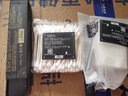 U/2/B【官方旗艦】優(yōu)圖碧彩妝宛若天生睫毛膏纖長自然卷翹11g 宛若睫毛膏(新版) 曬單實拍圖