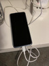 小米紅米note12 新品5G手機(jī)千元高性價比 redmi 時光藍(lán) 6GB+128GB 曬單實拍圖