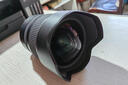 騰龍Tamron15-30 24-70 G2 18-400/200二手鏡頭全/半畫(huà)幅廣角變焦中長(cháng)焦 騰龍15-30F2.8 USD VC A012 單反佳能口 曬單實(shí)拍圖