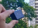 聯(lián)途gps定位神器免安裝超長(cháng)待機汽車(chē)定位防盜車(chē)輛追蹤器 曬單實(shí)拍圖