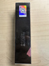 ZEESEA滋色隔離霜持妝素顏霜打底遮瑕三合一 紫色30g*1生日禮物 曬單實(shí)拍圖