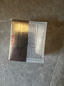 上海藥皂香皂首烏側(cè)柏葉再新洗發(fā)皂60g黑芝麻提取物去油無皂基洗頭蓬松 曬單實(shí)拍圖