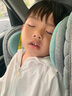 紐醫(yī)生腺樣體貼腺樣體肥大中藥貼兒童專用鼻貼通氣鼻炎鼻甲肥大面容矯正 曬單實(shí)拍圖