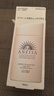 安熱沙（Anessa）【采銷直播間】倍護(hù)防曬乳親膚型60mL敏感肌粉金瓶七夕禮物 曬單實(shí)拍圖