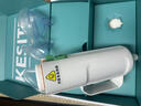 KESITE科斯特防窒息急救器自急救神器海姆立克防窒息防噎儀吸異物卡喉 【二類醫(yī)療器械】防窒息急救器 曬單實(shí)拍圖