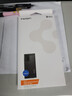 Spigen 三星note20 Ultra手機殼全包防摔保護套Note20個性創(chuàng)意磨砂硅膠透明男女新 三星Note20Ultra【碳纖維紋黑色】 曬單實拍圖