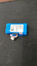 耐杰（NICJOY） 適用錢包ipos LANDI聯(lián)迪A8 A8S A7電池POS刷卡機(jī)E550 E350電池 熱銷款【聯(lián)迪A8/E550】7.2V2800mAh 曬單實拍圖