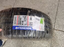 米其林（MICHELIN）汽车轮胎 245/45R18 100Y 竞驰 PILOT SPORT 3 PS3 适配奥迪A6 C7 实拍图