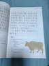 莊子誦讀本 插圖版 中華書局 中華書局經典教育研究中心 編 書籍 圖書 曬單實拍圖