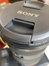索尼（SONY） HVL-F60RM2機(jī)頂閃光燈 適用索尼A7R5 A7M4 A7C2 A7S3 A7M3 A9III A6700 A7C A1 索尼HVL-F60RM2閃光燈(二代） 曬單實(shí)拍圖