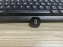 科森拓適用問界AITO行車記錄儀U盤M5/M7/M9固態(tài)迷你優(yōu)盤哨兵模式usb高速儲存卡 64G【USB高清循環(huán)錄制/約16小時(shí)左右】 曬單實(shí)拍圖