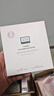 奧倫納素（Erno Laszlo）冰白面膜8片禮盒保濕舒緩緊致護膚品套裝送女友禮物【宋軼推薦】 曬單實(shí)拍圖