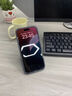 猿氣「星艦」適用蘋果16promax手機殼高級感iPhone15pro保護殼全包防摔360°磁吸旋轉(zhuǎn)支架磨砂保護外殼 星艦系列【磁吸丨360°旋轉(zhuǎn)支架】暗鋒 iPhone 14 Pro Max 曬單實拍圖