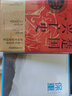 小藍(lán)書系列 大冰的書 保重+乖摸摸頭(2.0)+ 啊2.0(阿彌陀佛么么噠增補(bǔ)版)【單本可選】大冰作品 小藍(lán)書系列收官之作 隨書附贈(zèng) 保重回信 專屬音樂 現(xiàn)代文學(xué) 暖心故事書籍短篇小說(shuō)當(dāng)代 正版書籍  曬單實(shí)拍圖