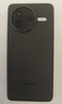 小米 REDMI K80 第三代驍龍 8 6550mAh大電池 澎湃OS 汐月藍(lán) 12GB+256GB 紅米5G手機(jī) 曬單實(shí)拍圖