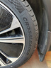 雙星輪胎 235 245 255 265 275/35 40 45 50 55R17 18 19 20安全耐用 265/45R21 108V PRTECH 曬單實(shí)拍圖