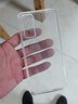 檸索 適用榮耀30手機(jī)殼防摔BMH-AN10保護(hù)套透明殼honor30全包邊軟殼男女款簡約外殼超薄 榮耀30【全透明軟殼】^超薄防摔 曬單實(shí)拍圖