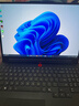 聯(lián)想拯救者Y9000P 2025 AI元啟游戲筆記本電腦(Ultra9 275HX 32G1T RTX5060 2.5K240Hz 黑)國家補貼20% 曬單實(shí)拍圖