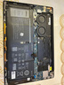戴爾（DELL）原裝戴爾Dell XPS13 9370 9380 7390 DXGH8 HK6N5 內(nèi)置 筆記本電池 DXGH8  52Wh 大容量兼容HK6N5 曬單實(shí)拍圖