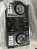 Pioneer DJ【品牌專(zhuān)賣(mài)】先鋒DDJ-800打碟機DJ控制器 數碼DJ控制器直播套裝包房會(huì )所打碟套裝打碟機 DDJ-800+設備包 曬單實(shí)拍圖