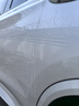 秒速汽車(chē)水漬水印清洗劑玻璃水痕去除劑空調(diào)水垢酸雨痕清潔劑漆面去污 汽車(chē)水漬去除劑+工具 200ml 1瓶 曬單實(shí)拍圖